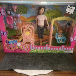 Doll