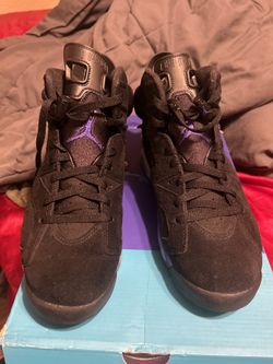 Aqua 6 