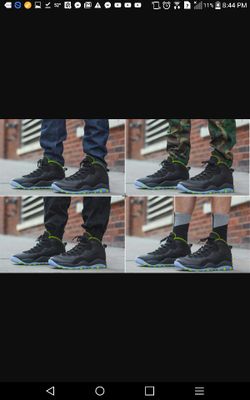 Jordan. 10, Timberlands, Jordan 1 Family Forever Cheap
