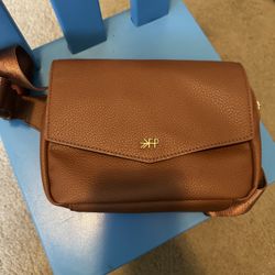 Freshly Picked Fanny Pack