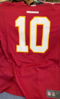 New Football Jersey.