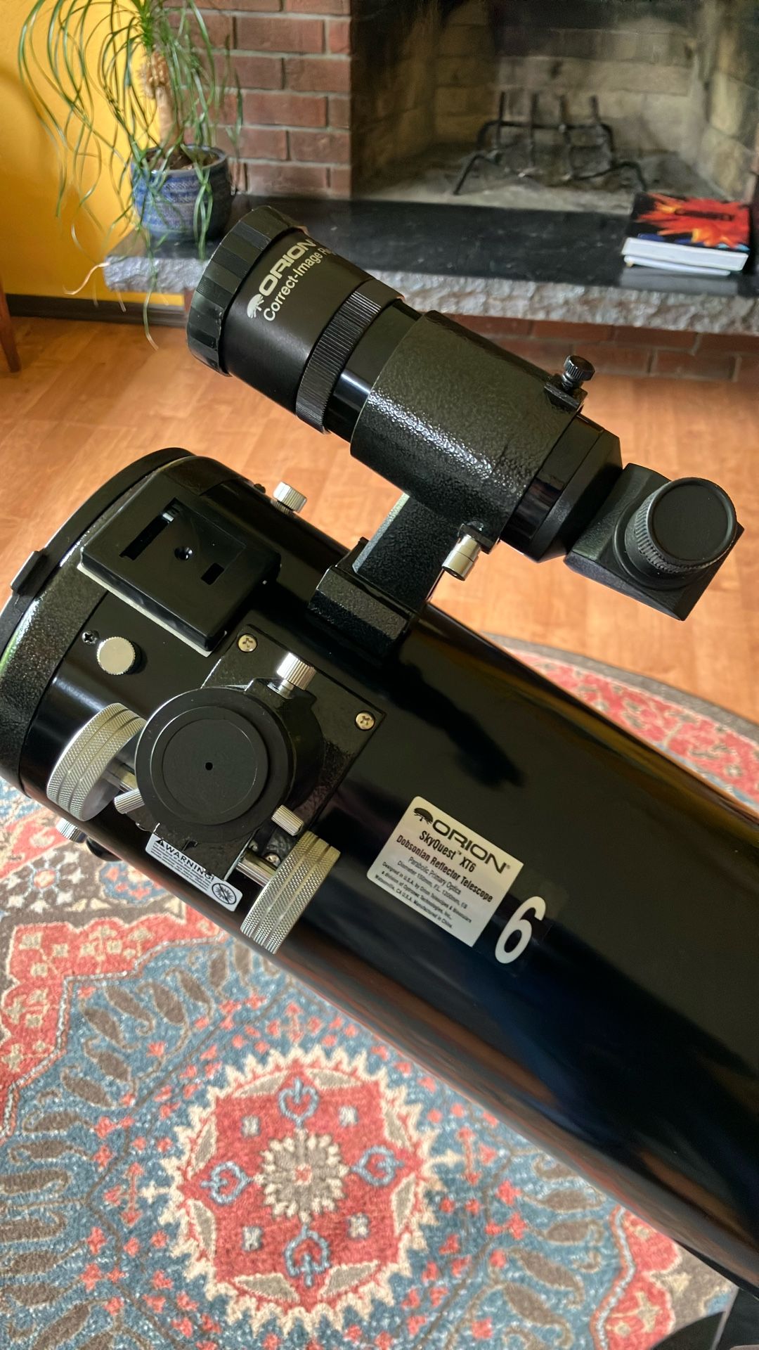 【一点物】 Mecaniques Celestes イデー　idee Xeric Nasa Trappist-1 Kickstarter — Robert Beasley Photography