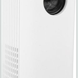 Mini Projector, 1080P HD Portable Projector Outdoor Movie Projector with Remote Control, Video Projector for Home Bedroom (US Plug) 