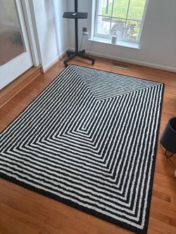 Rug