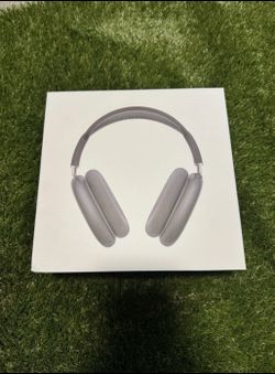 AirPod Max