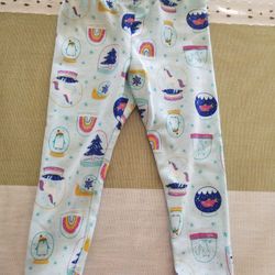 for baby girl