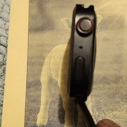 Watch Series 7 Not Charger  60 Dls