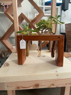 Planter