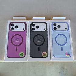 iPhone 18 Pro max case