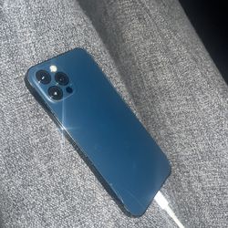 iPhone 12 Pro Unlocked