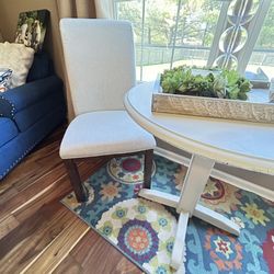 $10 NEW Accent Or Desk Chair