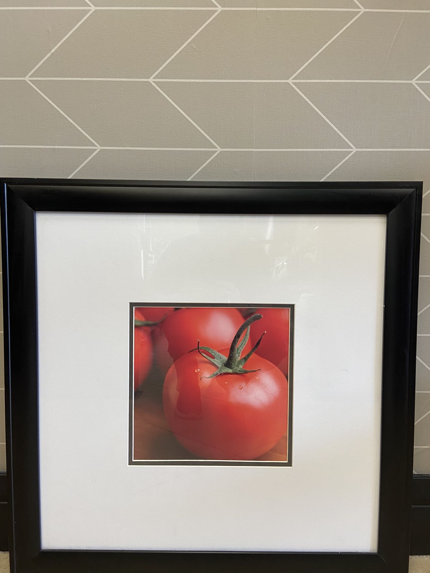 Pictures Frame