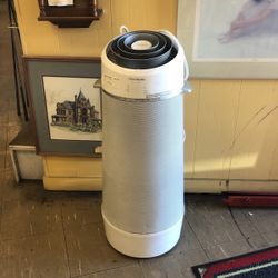 Frigidaire 12,000 BTU Cool Connect Smart Portable Ac Unit