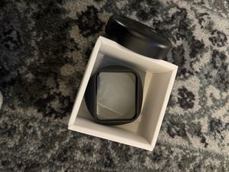 Ricoh GRIII Square Hood V2