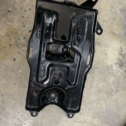 Battery Trey OEM 96-00 Honda Civic