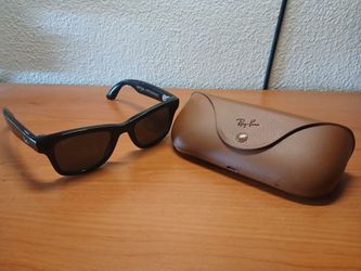 Rayban meta ai glasses