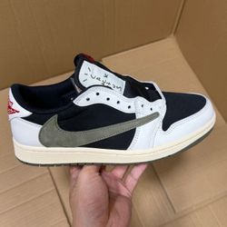 𝐎𝐧l𝐲 𝐫𝐞𝐩l𝐲 𝐨𝐧 𝐈 G@𝐓𝗼𝗽𝐤𝐢𝐜𝐤𝐬.𝐒𝐞𝐭𝐡              AJ 1 travis scott olive
