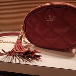 Kate Spade Cross Body