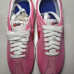 🚨 Nike LD-1000 Retro Runner (Pinksicle) - Women's Size 7 🚨