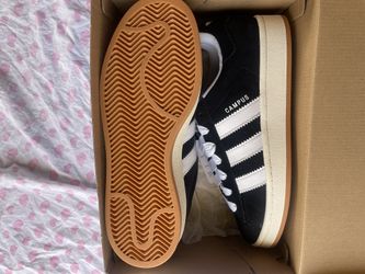 Adidas Campus 00