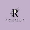 Rosabella 