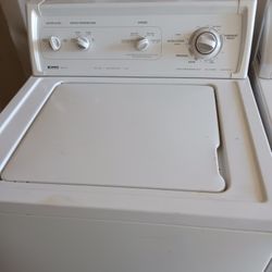 Washer Lavadora Wwarranty 