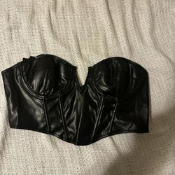 Fashion nova/Shein XL Women’s Clothes 