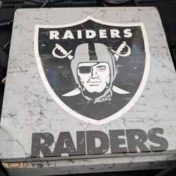 1TB  PS4 Gold Edition 