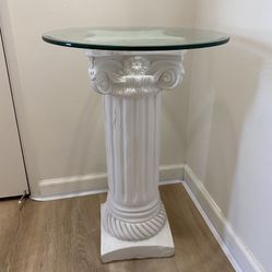 Beautiful Versatile Stand 