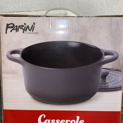 Ceramic Kitchen Pots