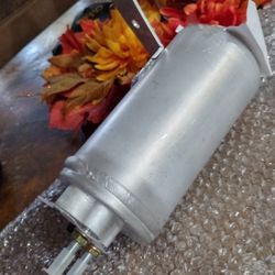 A/C Receiver Drier--- Secador/Receptor A/C Para Pt Cruiser 2001-2009