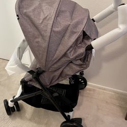 EvenFlo SIBBY TRAVEL SYSTEM WITH LITEMAX INFANT CAR SEAT for Sale in City  Of Industry, CA - OfferUp
