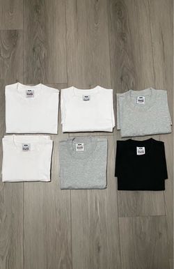 Pro Club Tshirts