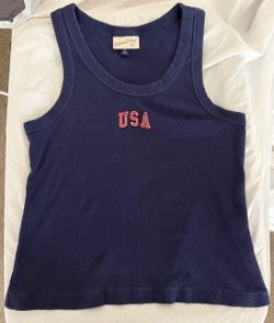 universal thread women’s tank top