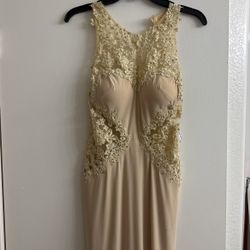 Party Dress 