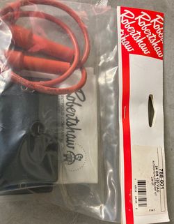 Robertshaw Automatic Pilot Relight Lit L38-127 785-001