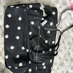 Kate Spade Bag 