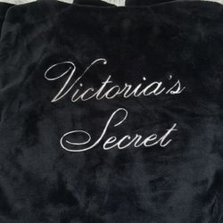 Victoria’s Secret Robe 