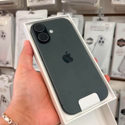 iPhone 17 256gb