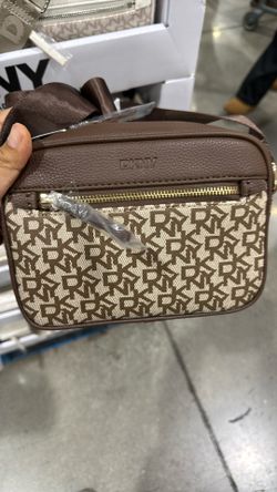 Dkny Original Bag