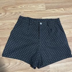 Shorts/slacks