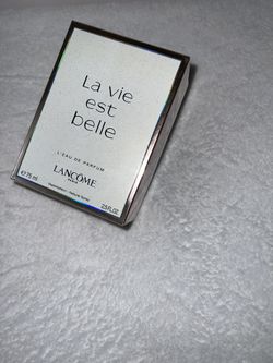 Perfumes Nuevos