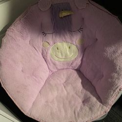 Unicorn Chair