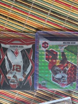 Numbered kc defense