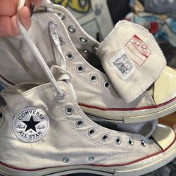 Converse 