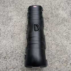 SKB Golf Travel Case
