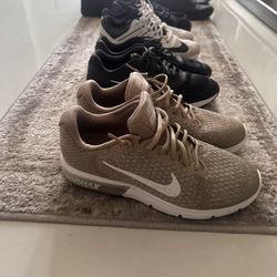 Men’s shoes (14 Total)