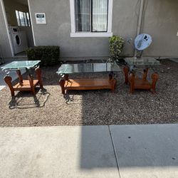 Furniture Set