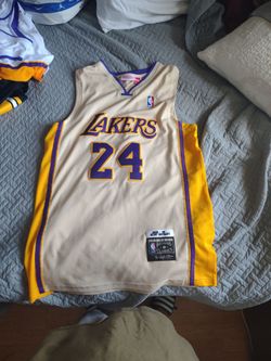 Lakers
