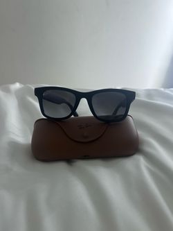 Ray bans